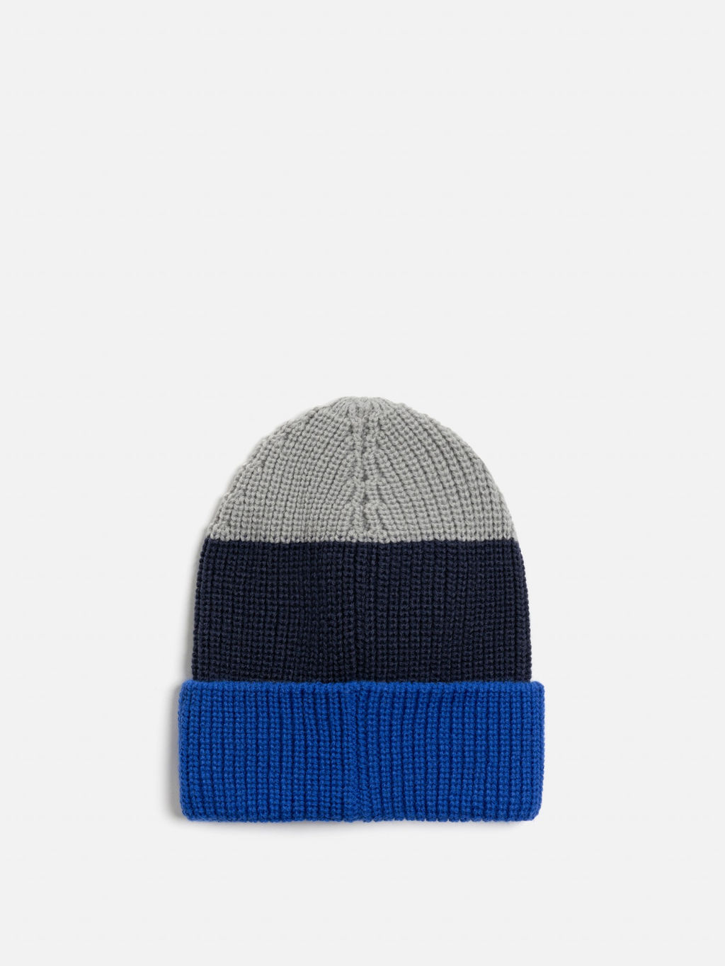 ACOOLA / Шапка детская Ricken разноцветный  фото 2