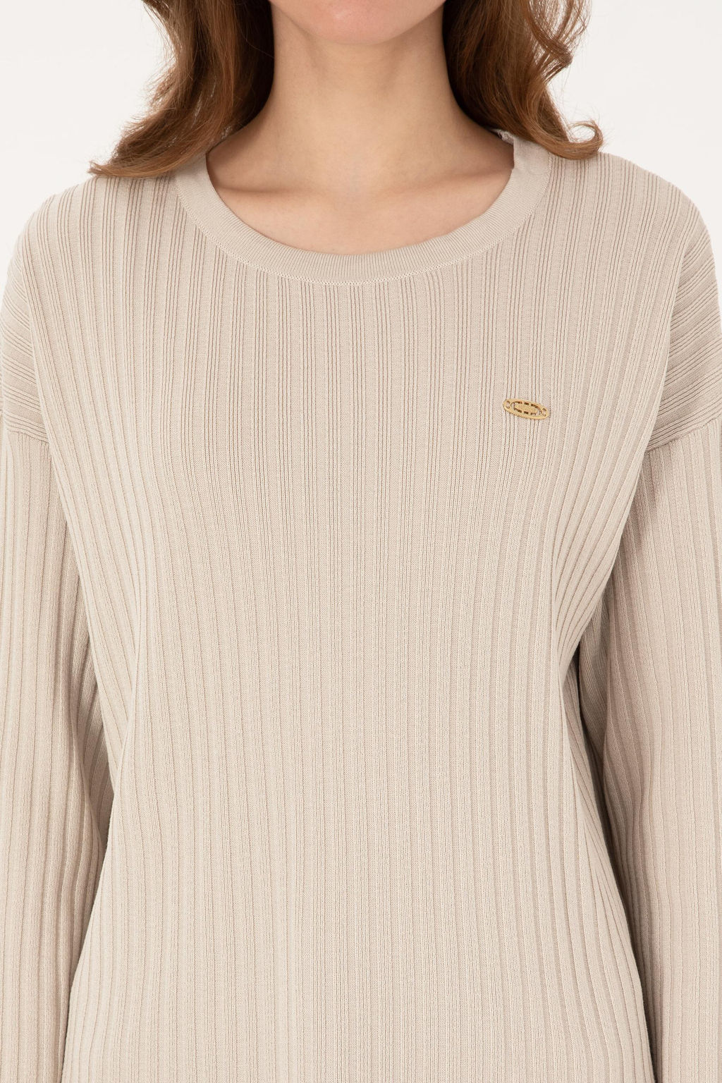 Kad_n Ta_ Kazak - U.s. polo assn фото 6