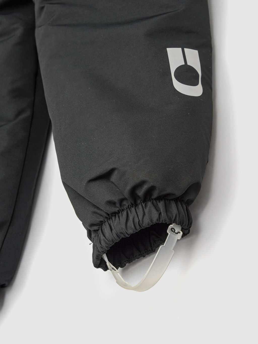 КОМПЛЕКТ ДЖАРВИ