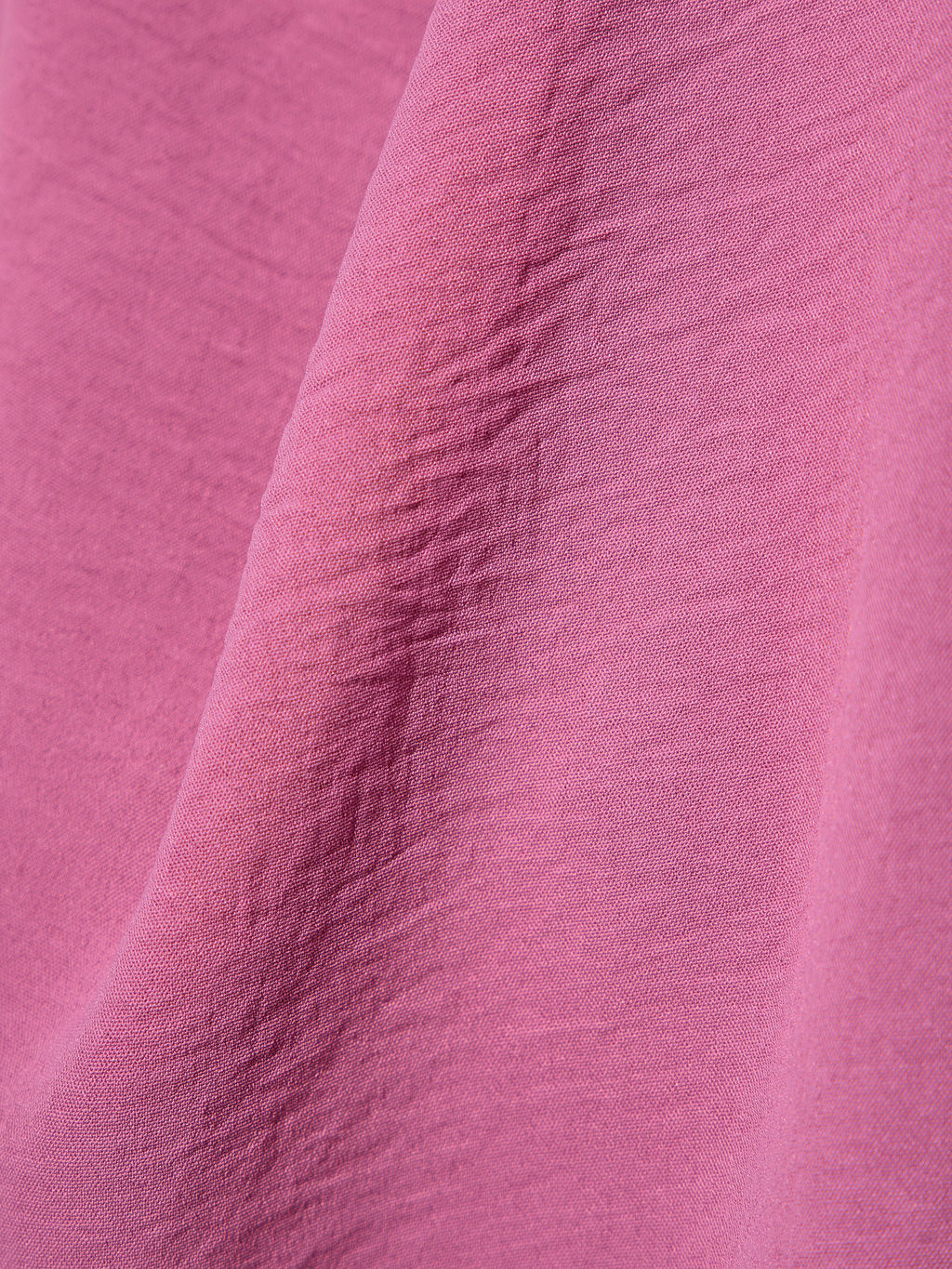 Топ 0250-1 изумрудный - Dora фото 115