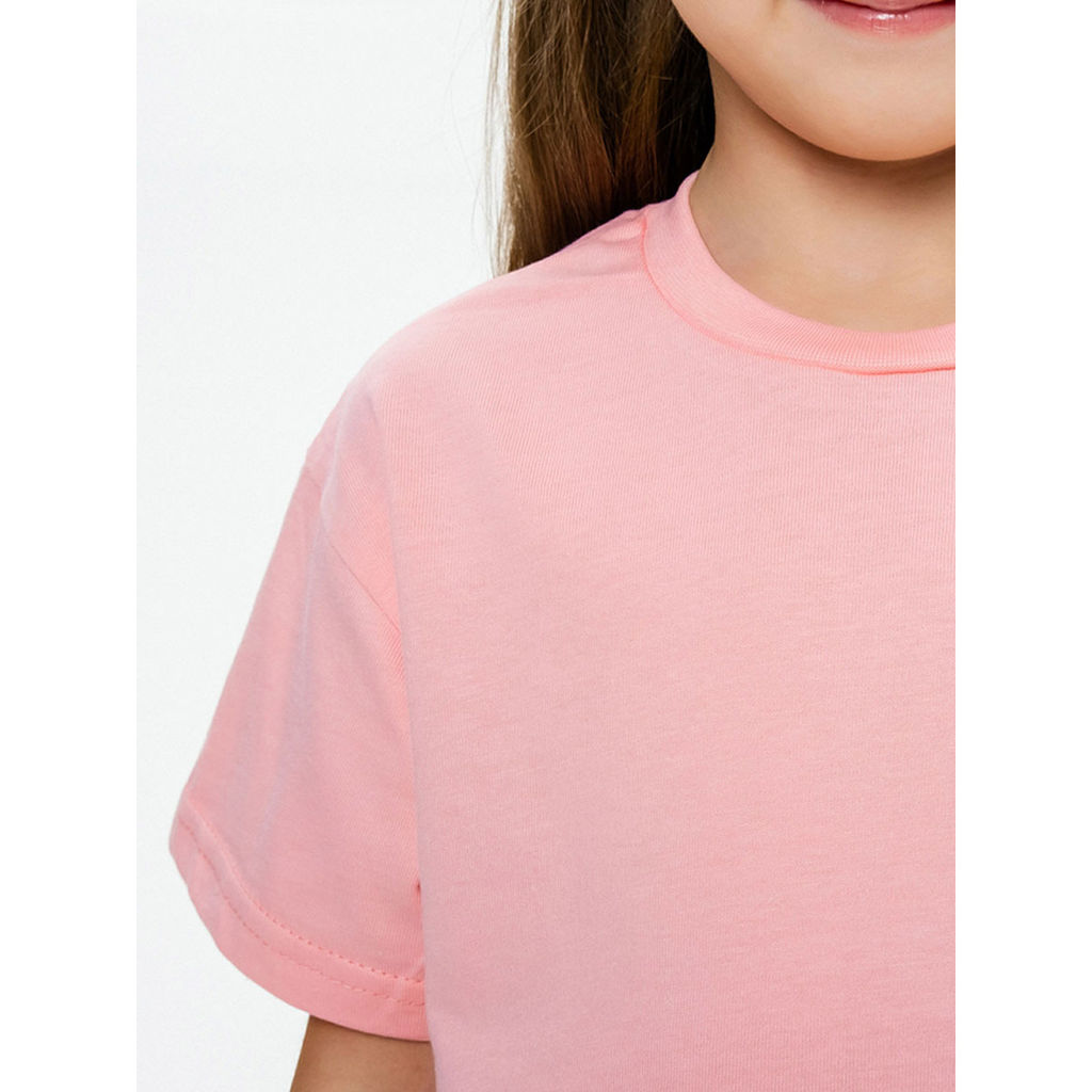 Комплект кулирка 7634100302 - Youlala фото 13