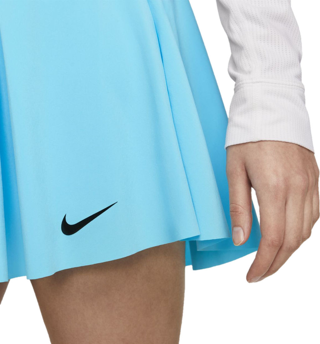 Юбка женская