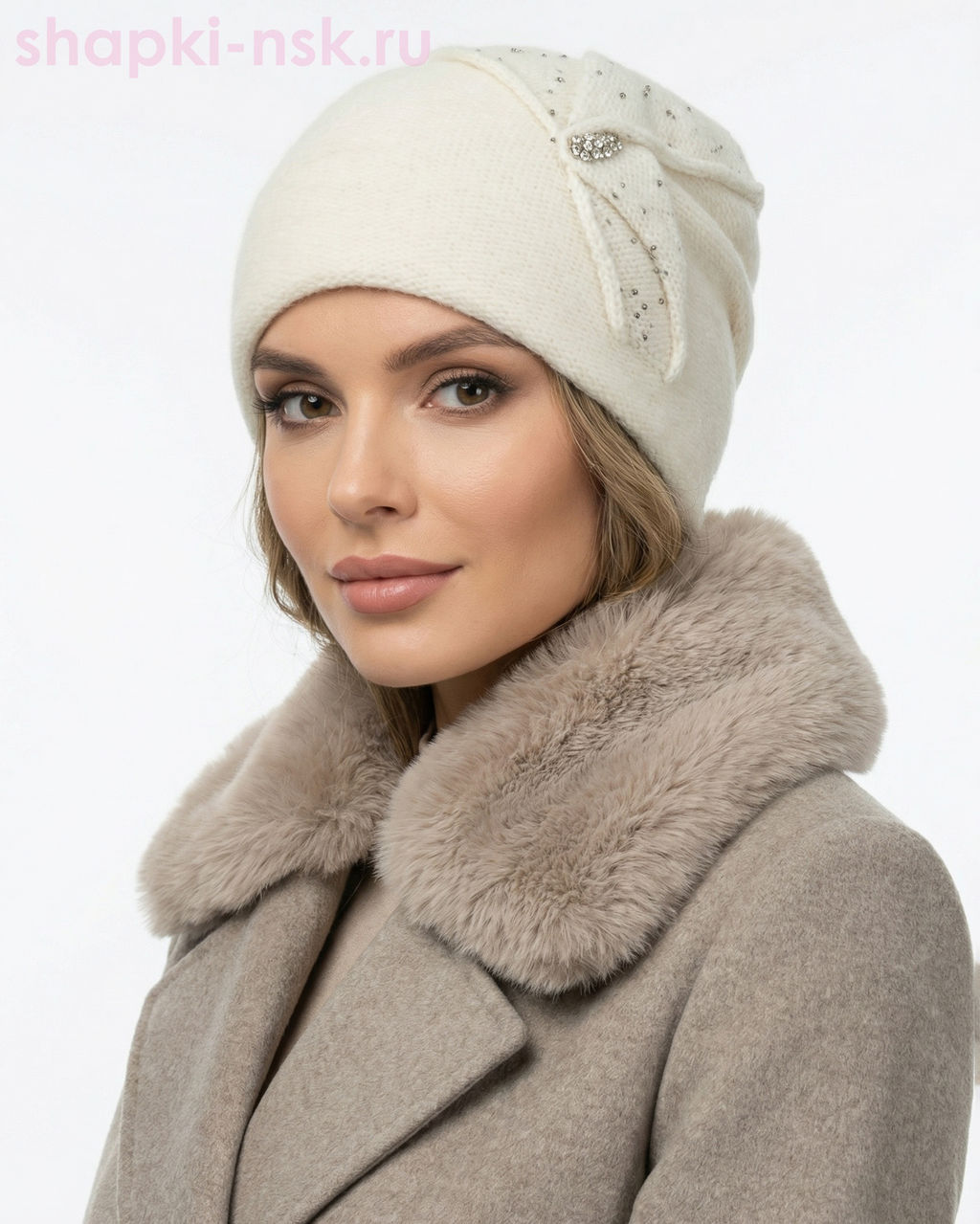 Соня 470 Бини женская (56-58)