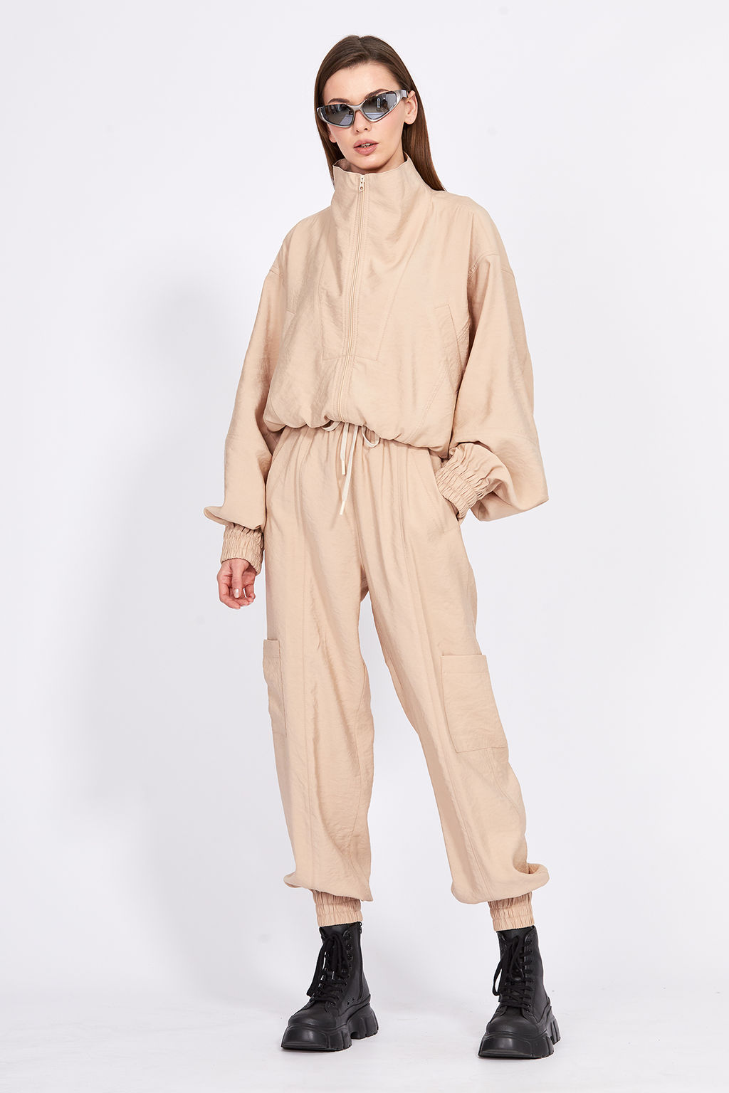 Комплект 2387 - Eola фото 11