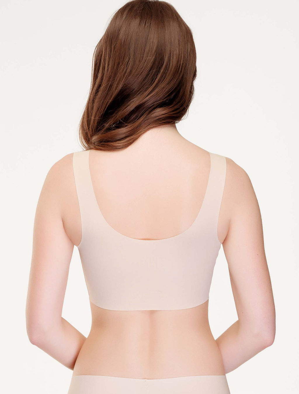 Бюстгальтер Lauma 71D30 Brassiere