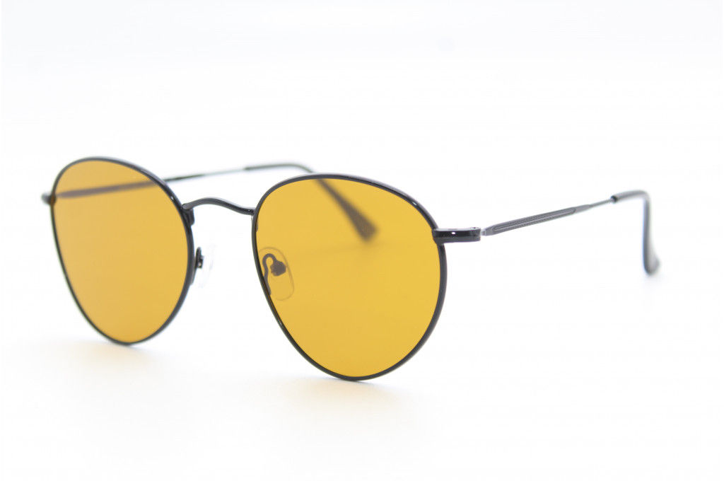 Антифары BABILON POLARIZED 0960 52-21-145 С6