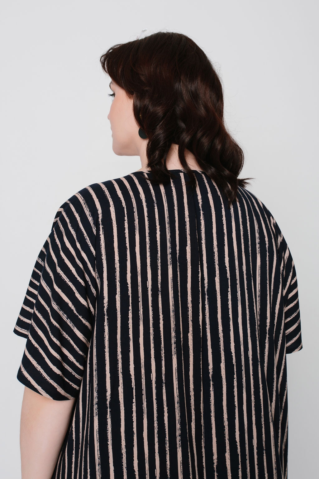 6270 Платье - Prima linea фото 10