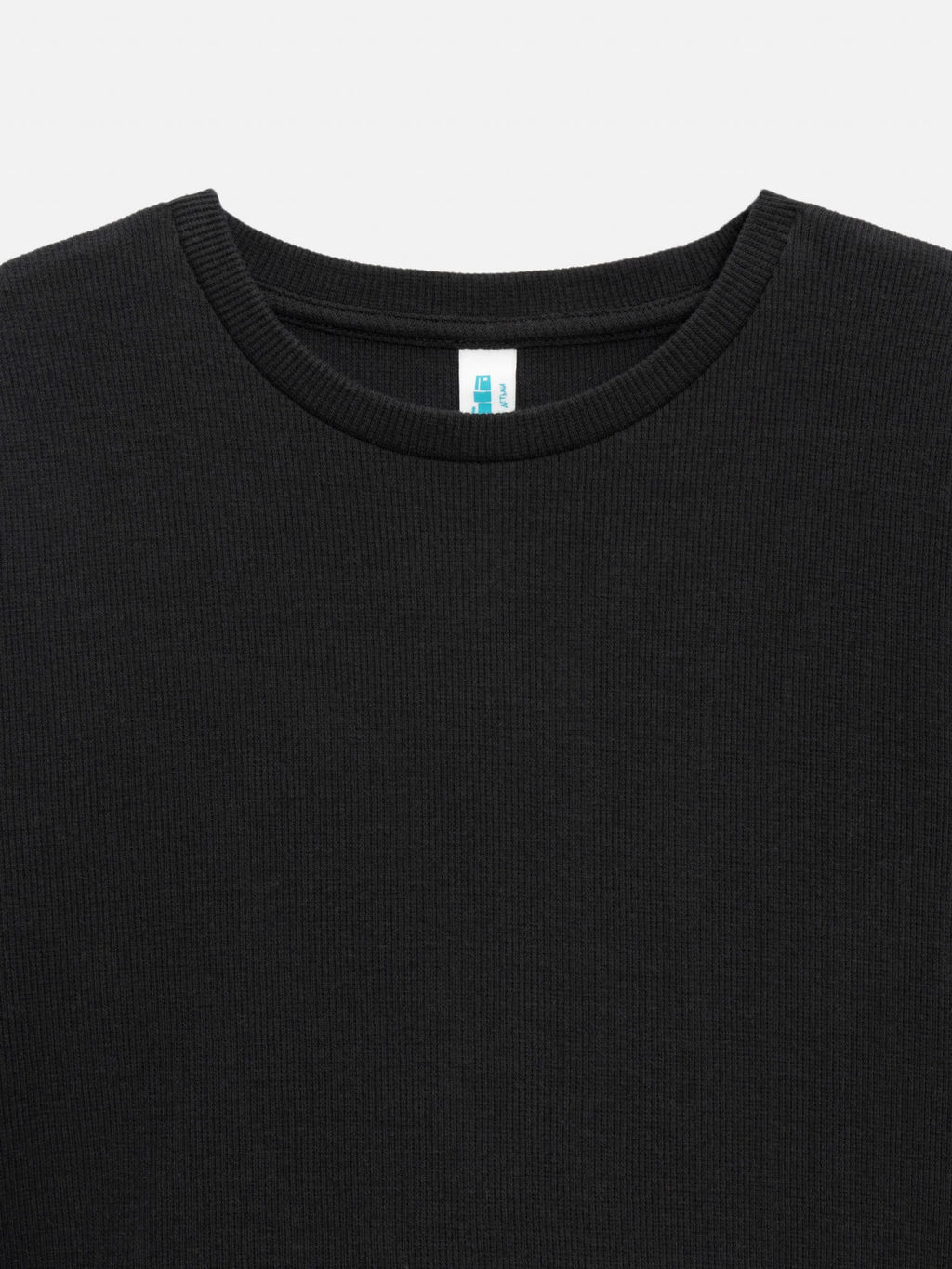 ACOOLA / Платье детское для девочек Esper черный  фото 4