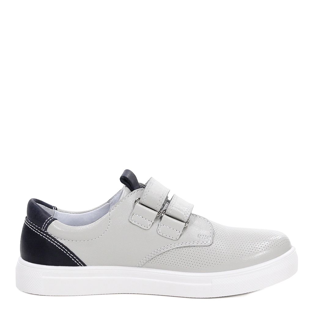 Полуботинки дошкольные - Marko фото 4