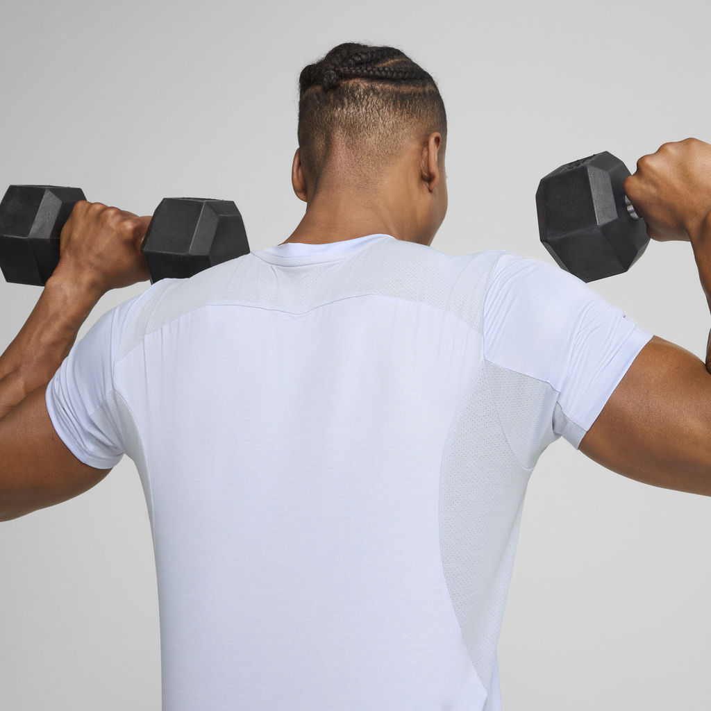 Футболка взрослая