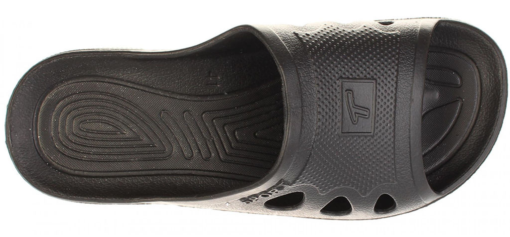 Пантолеты Эмальто E-015M