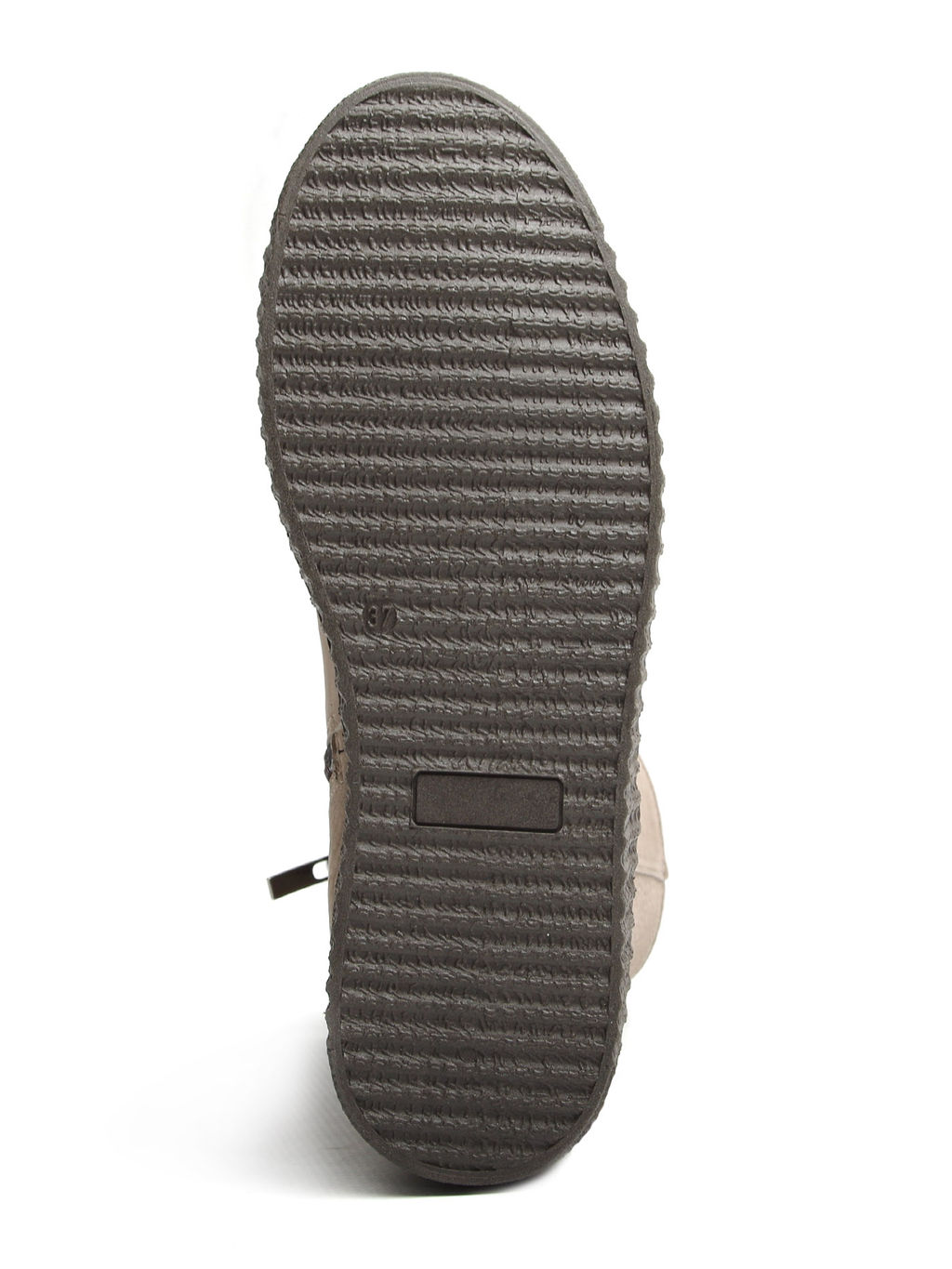 П/Сапожки.увеличенная полнота - Ионесси фото 6