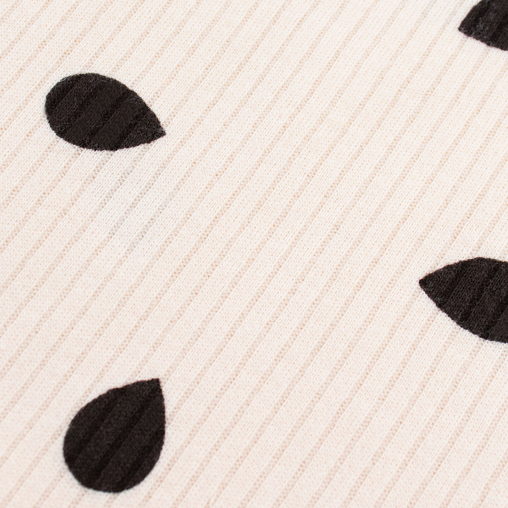 Джемпер интерлок 1540200101 - Youlala фото 4