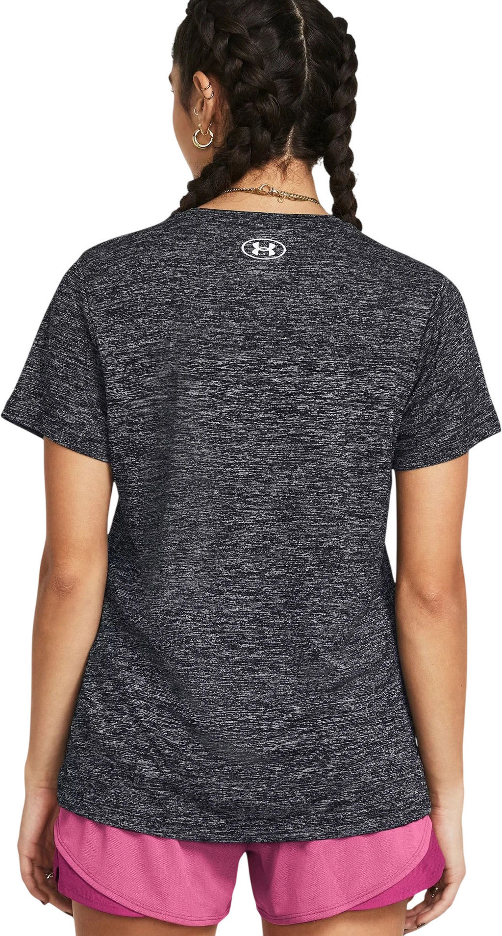 Футболка женская