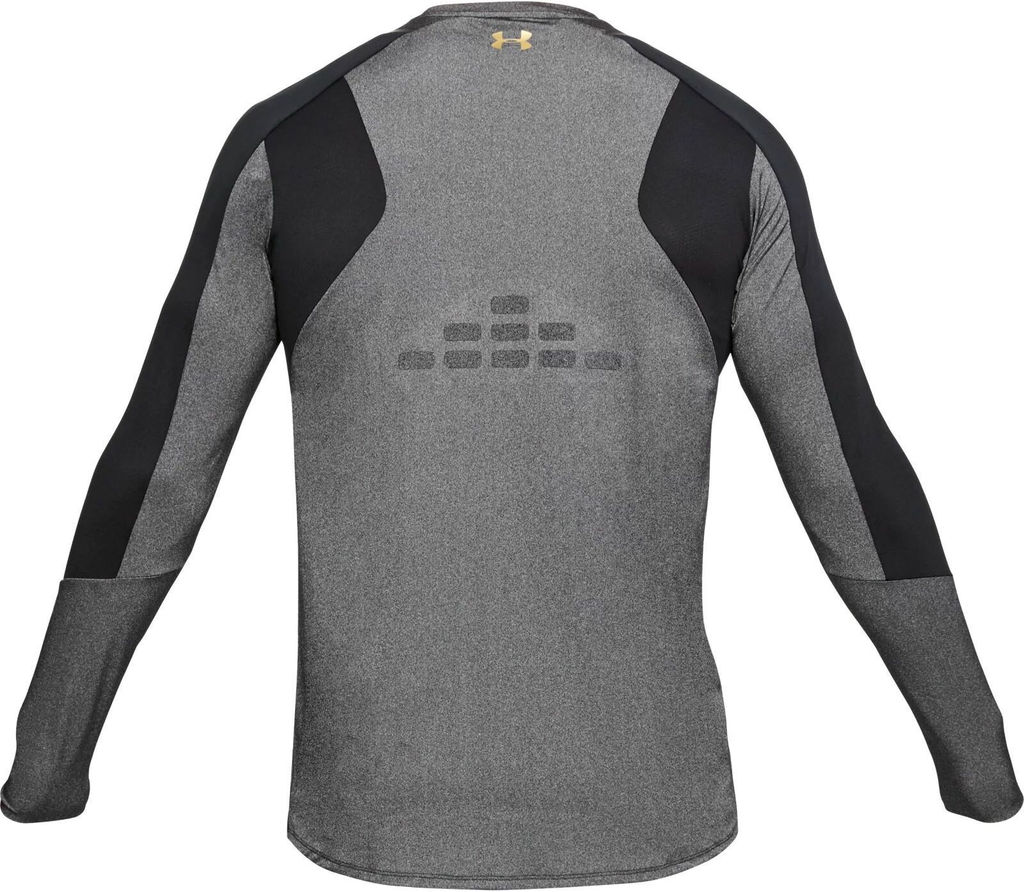 Лонгслив мужской