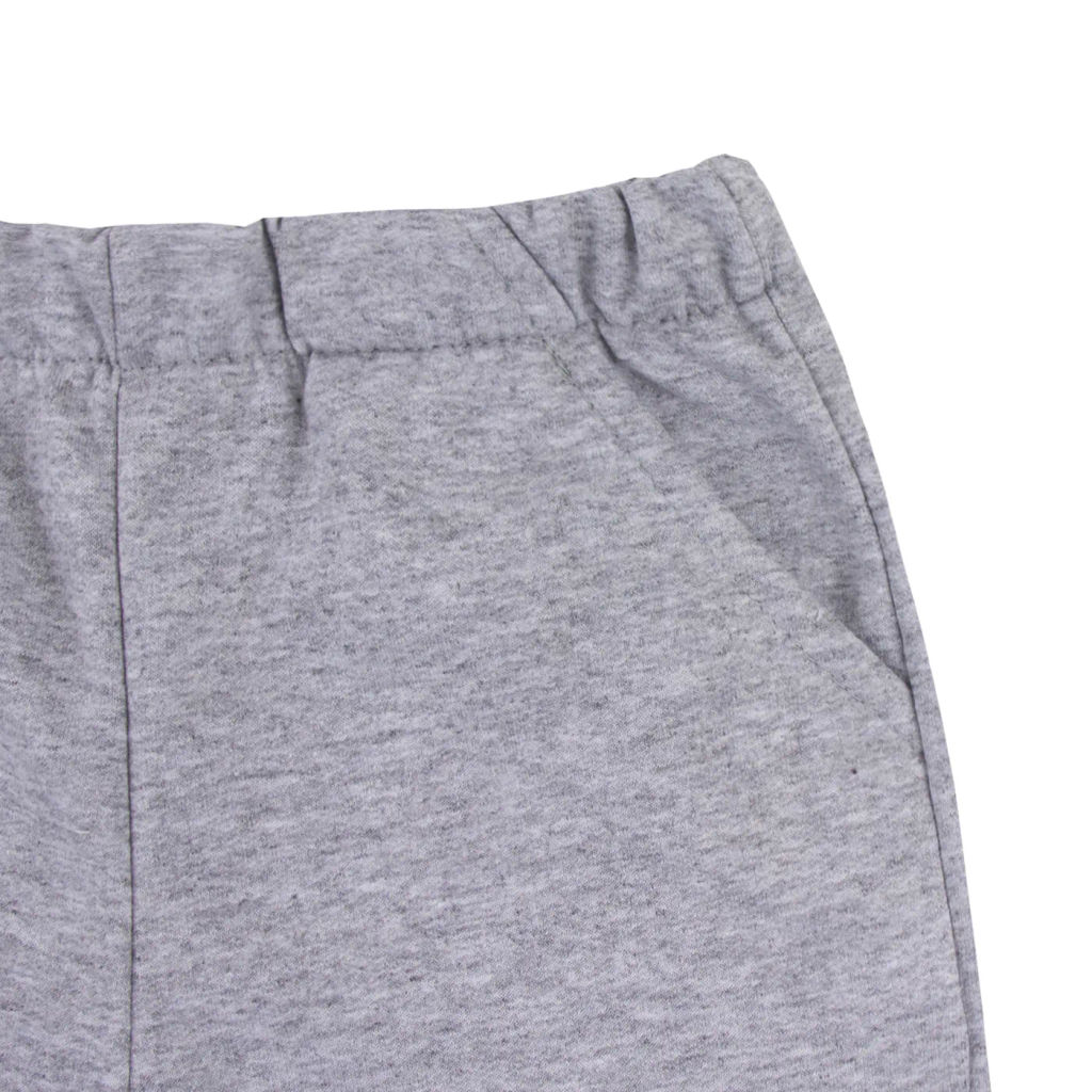 Костюм футер 2х нитка начёс 8583310202 - Youlala фото 5