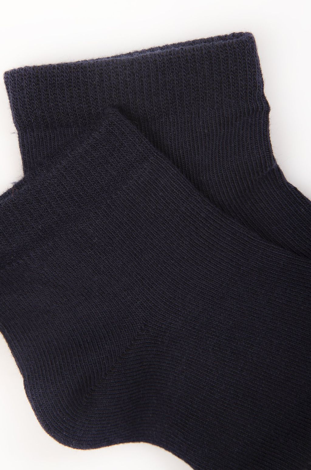 Носки детские Борисоглебский Трикотаж