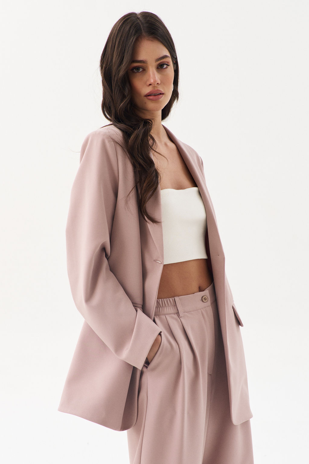 Костюм 1255/1 - Rinka фото 5