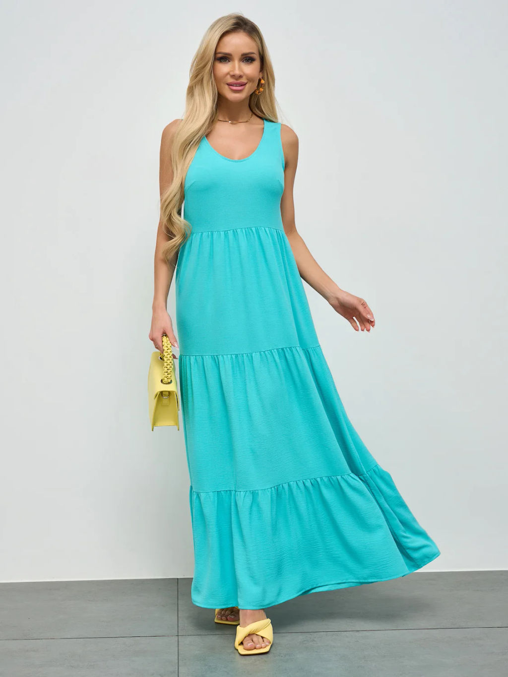 JETTY Платье  фото 2