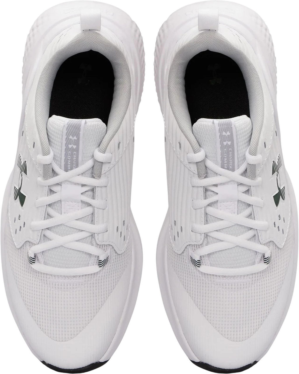 Кроссовки мужские