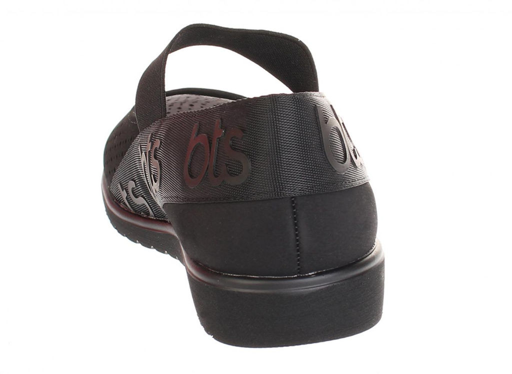 Mary Jane Betsy 918306/05-01  фото 3