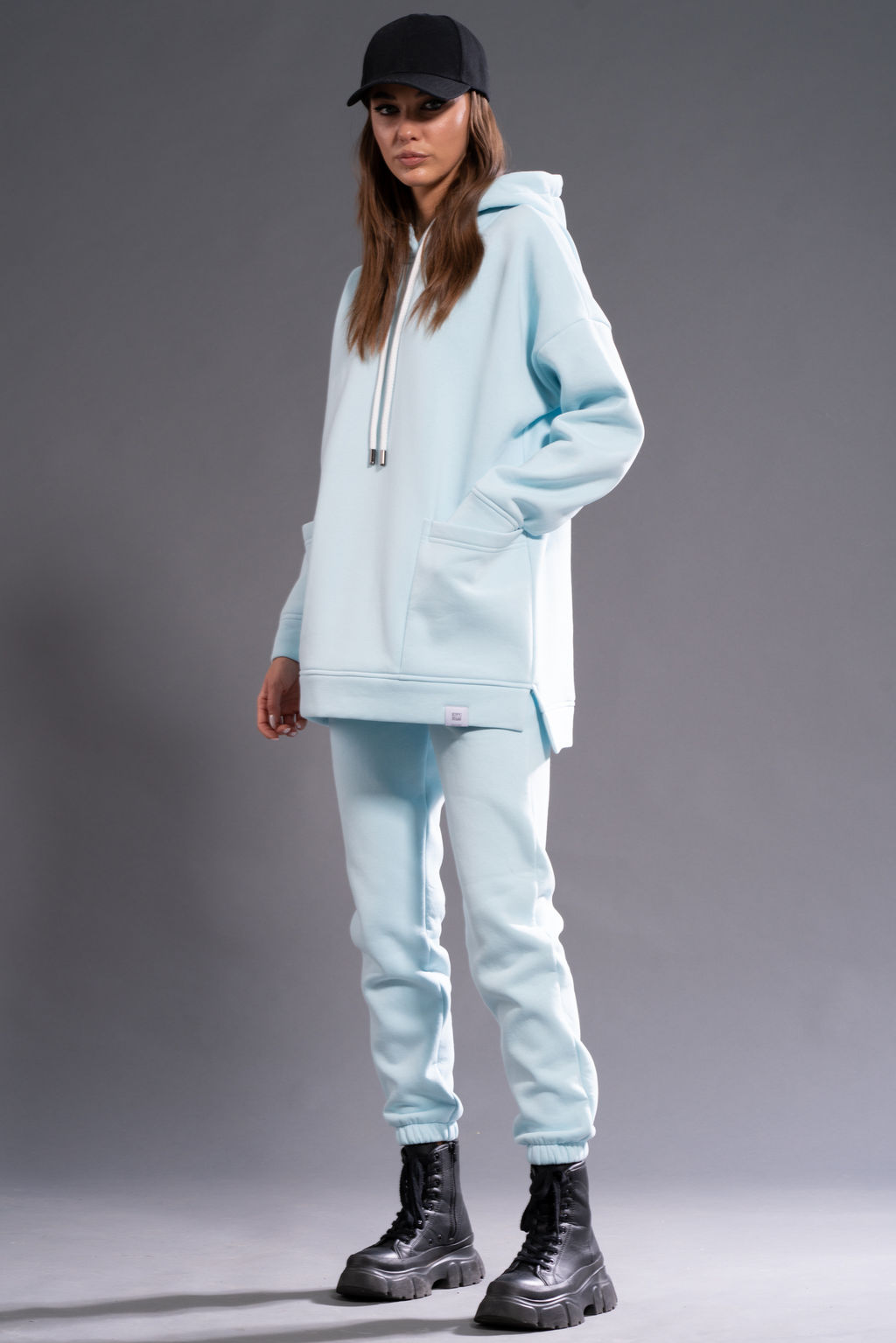 Костюм 40574056 - Kivviwear фото 7