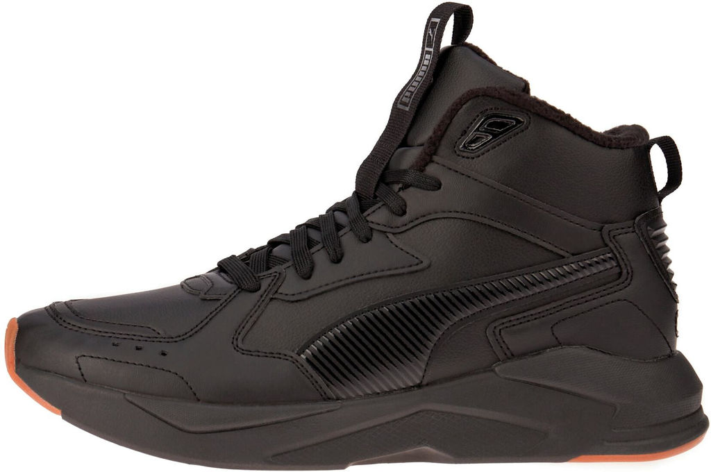 Кроссовки взрослые