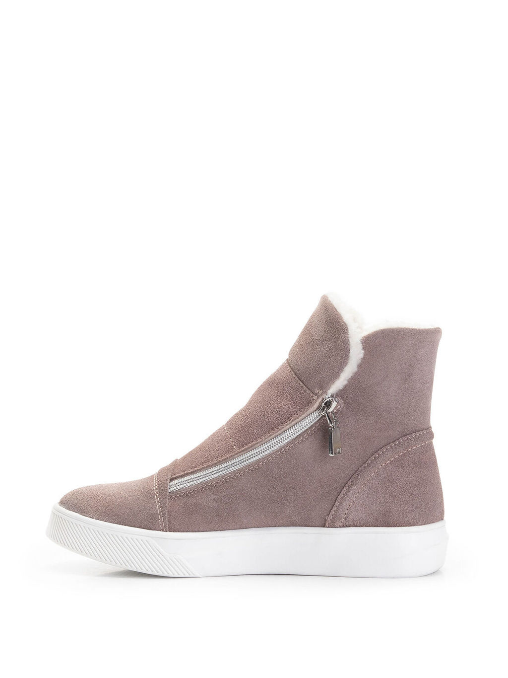 Ботинки - Belwest фото 5