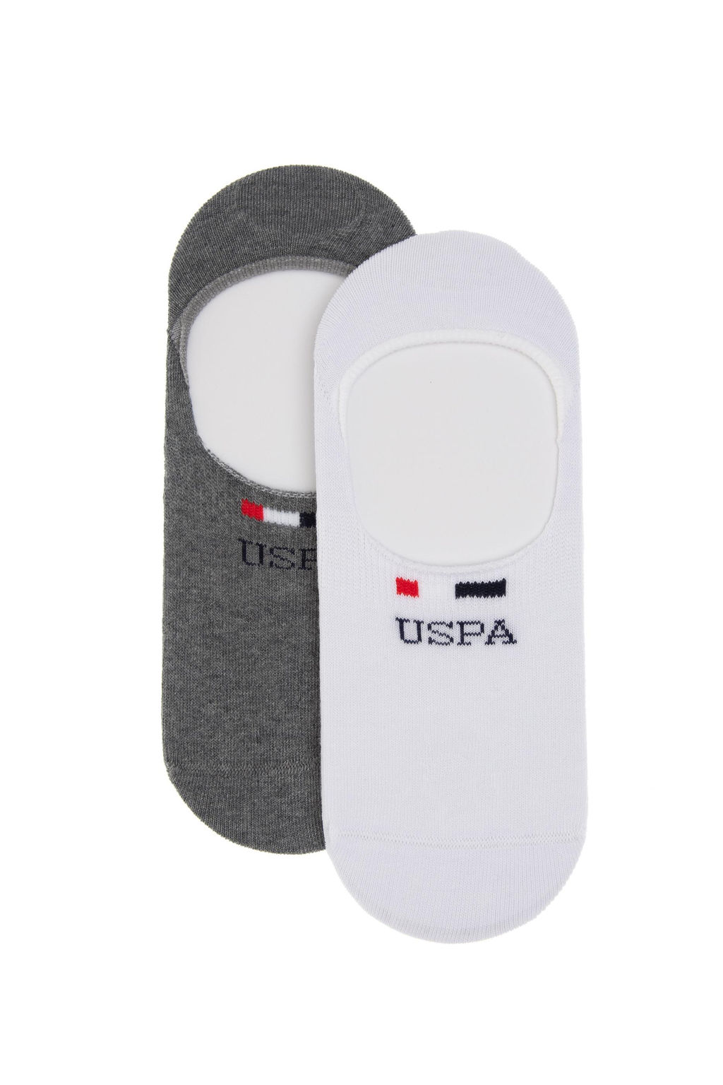 Erkek 2li Babet _orap Sepette S_rpriz _ndirim