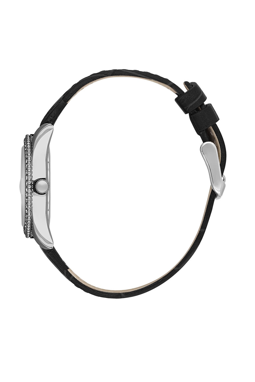 Женские часы Daniel Klein фото 2