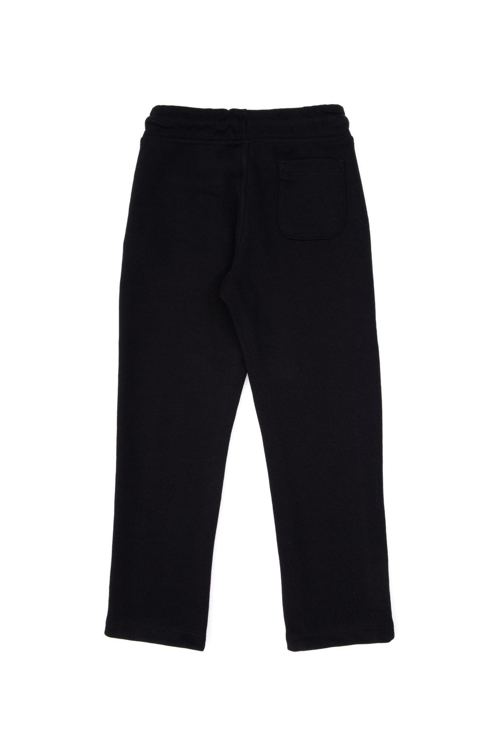 Erkek _ocuk Siyah E_ofman Alt_ - U.s. polo assn фото 3