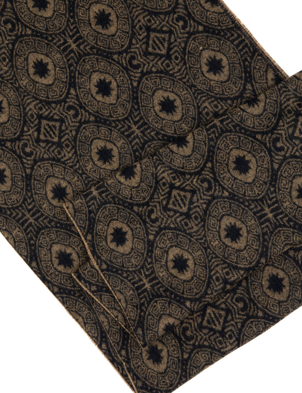 Bej Ka_kol - Pierre cardin фото 2