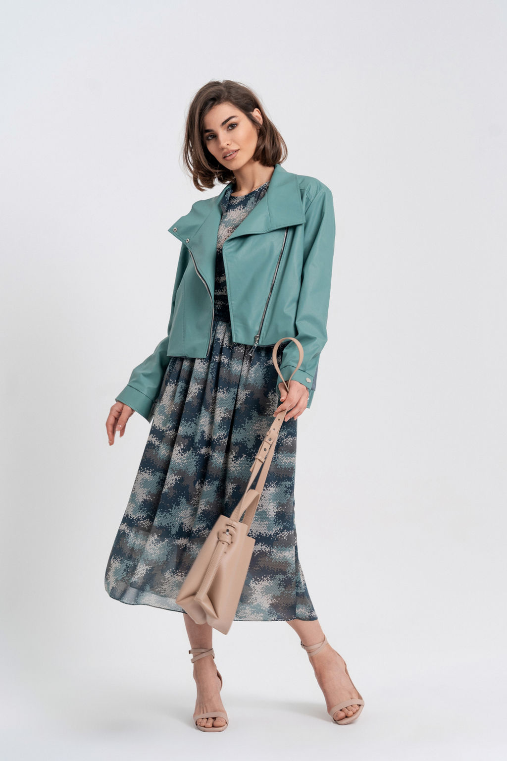 Комплект женский - Deesses фото 4