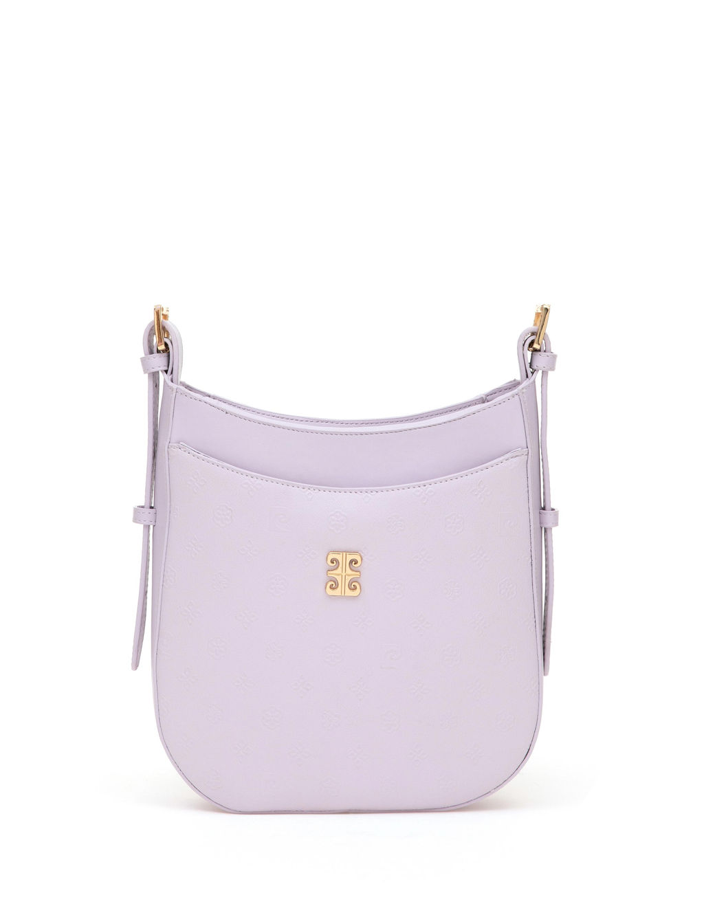 A__k Lila _apraz _anta - Pierre cardin фото 3