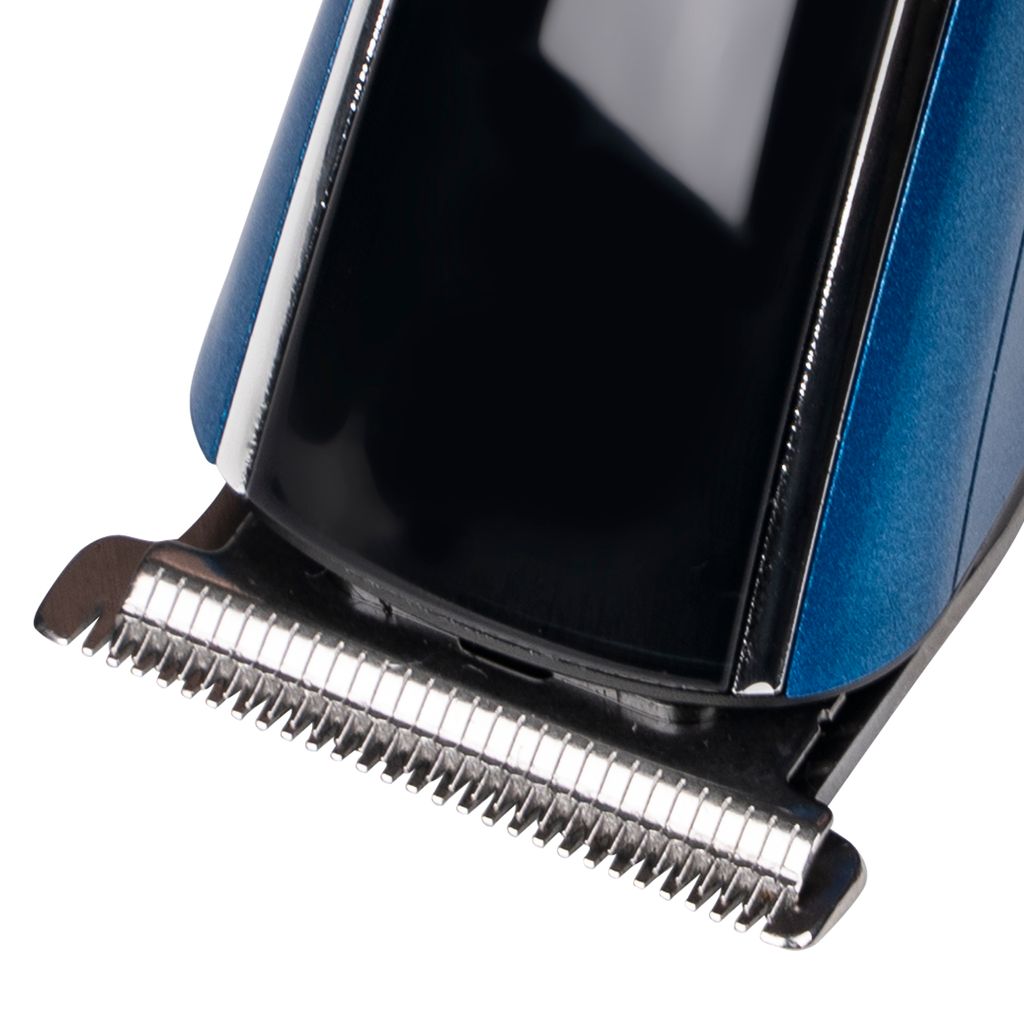 Набор для стрижки GALAXY LINE GL4171  фото 2