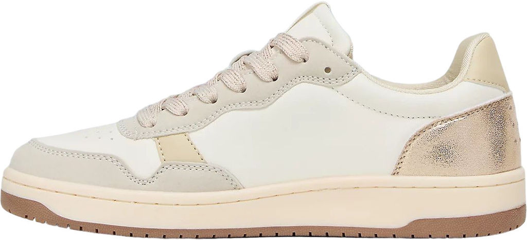 Кроссовки женские