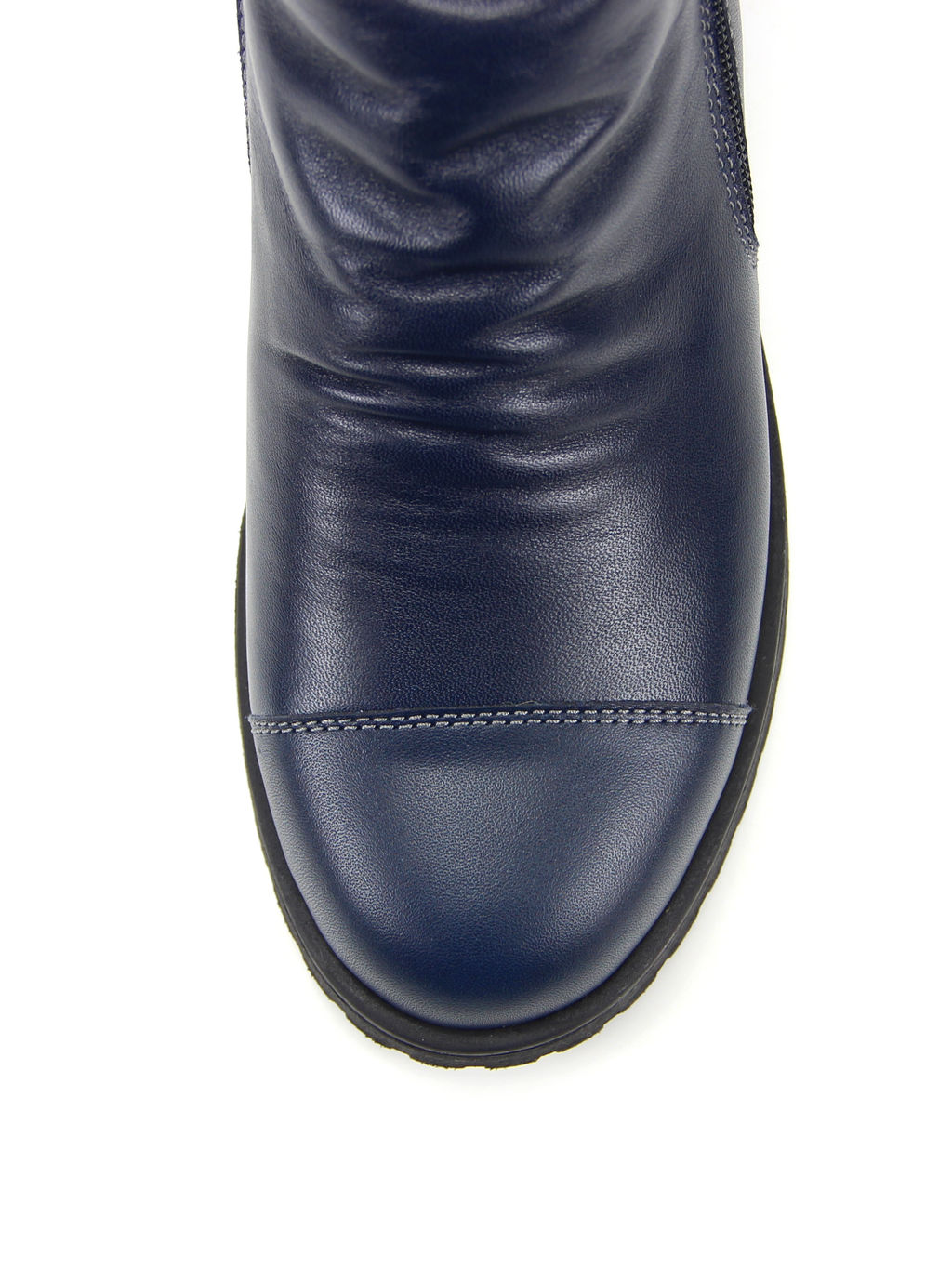 Ботинки 233.astra8.blue R