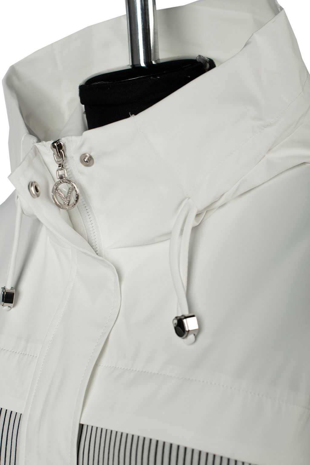 Плащ ветровка куртка - El podio фото 8