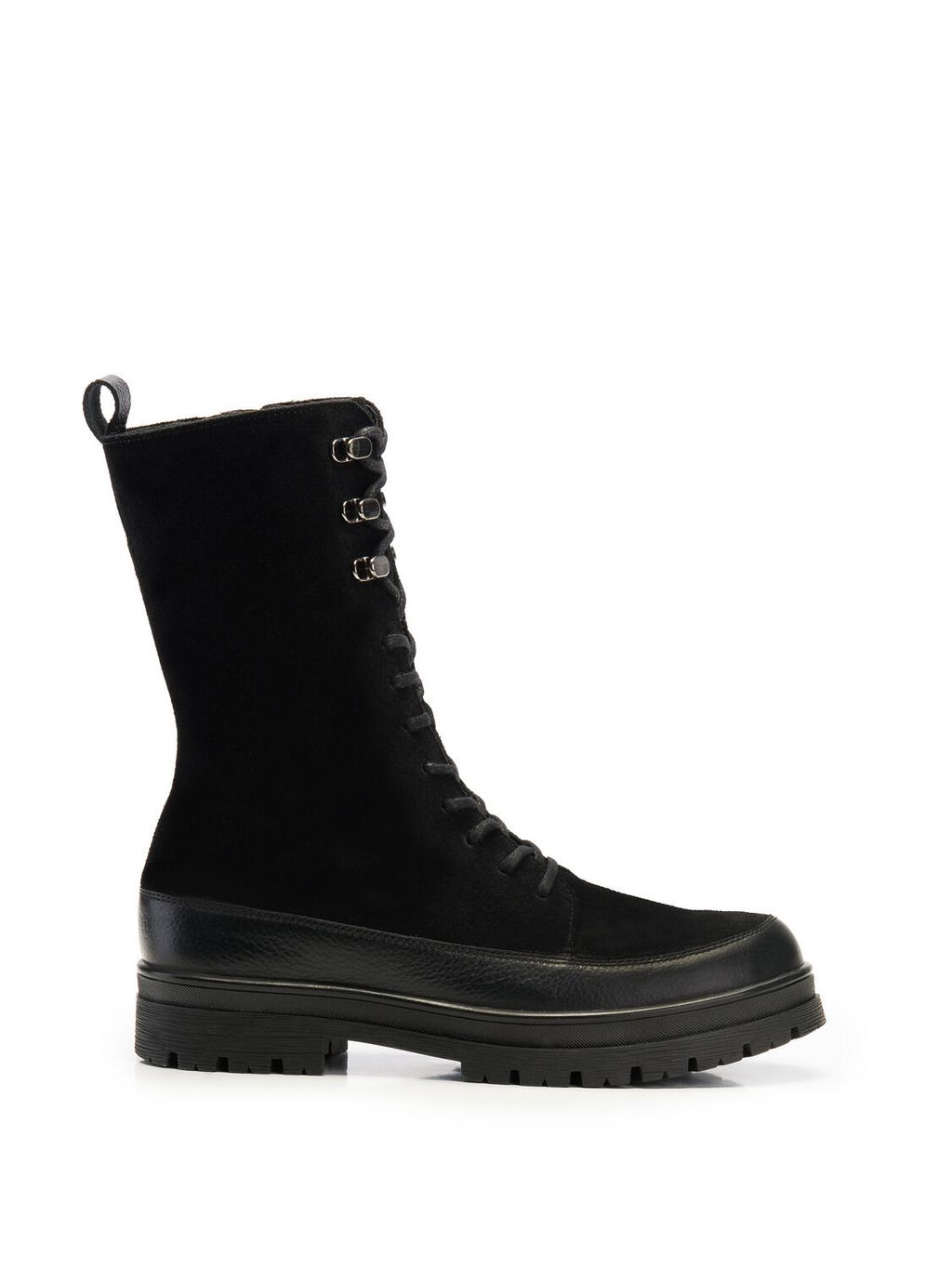 УЦЕНКА Ботинки арт. 2231135 - Belwest фото 2