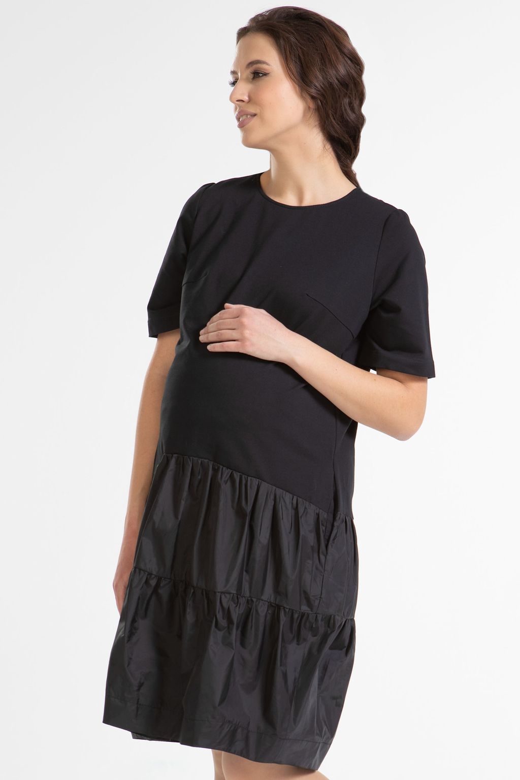 оригинальное авторское Платье - Prima linea фото 4