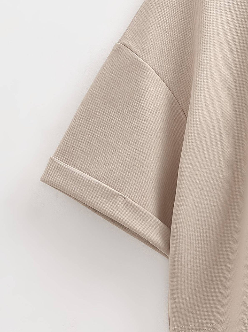CONTE LD 2804 Джемпер женский beige
