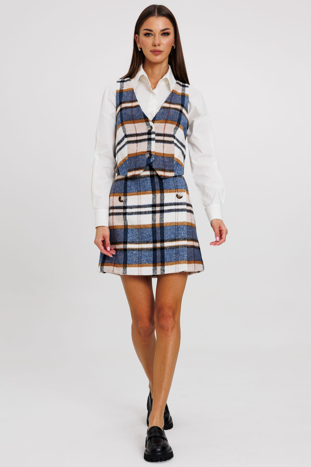 Костюм 42394240 - Kivviwear фото 6