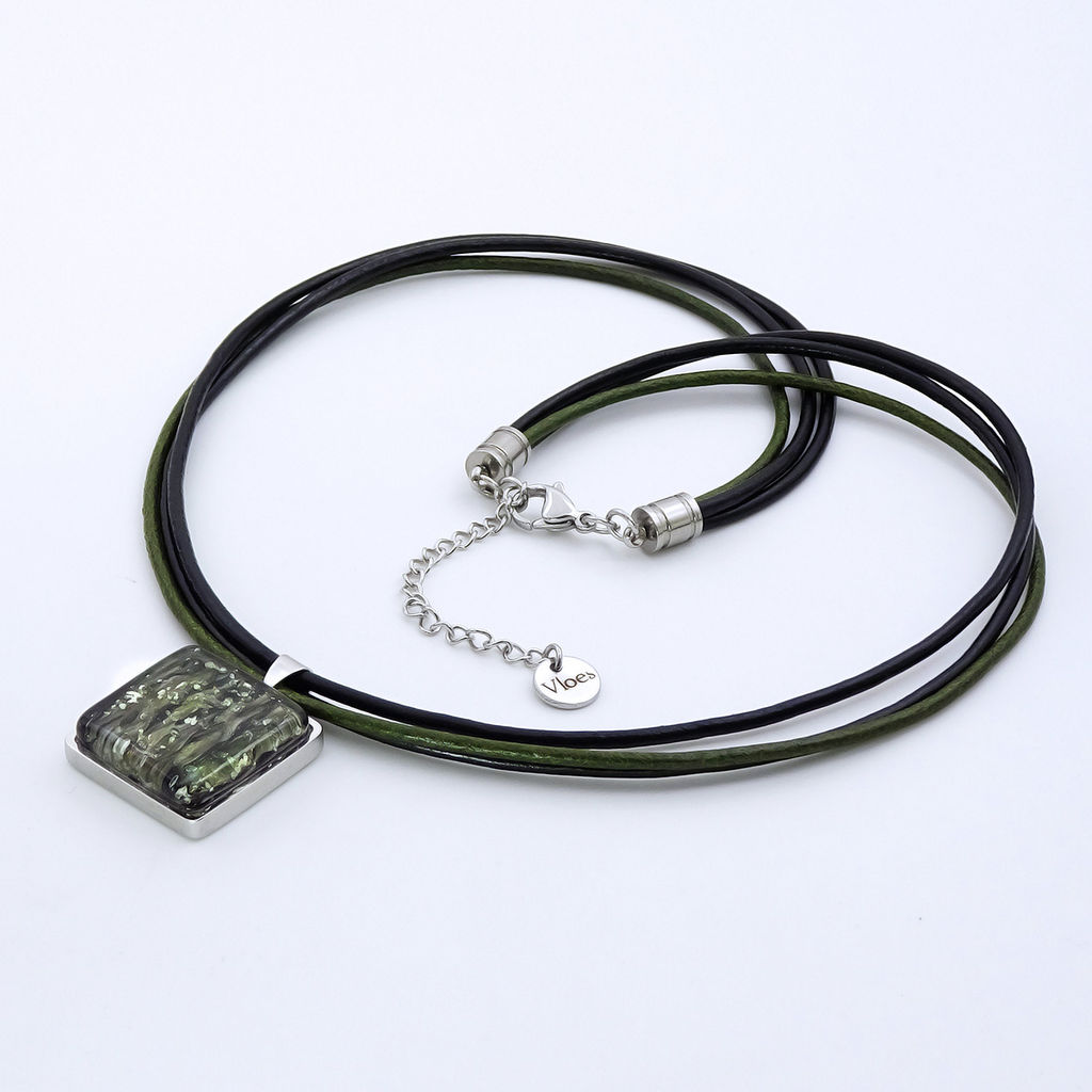 DRYADE Колье LKY5834