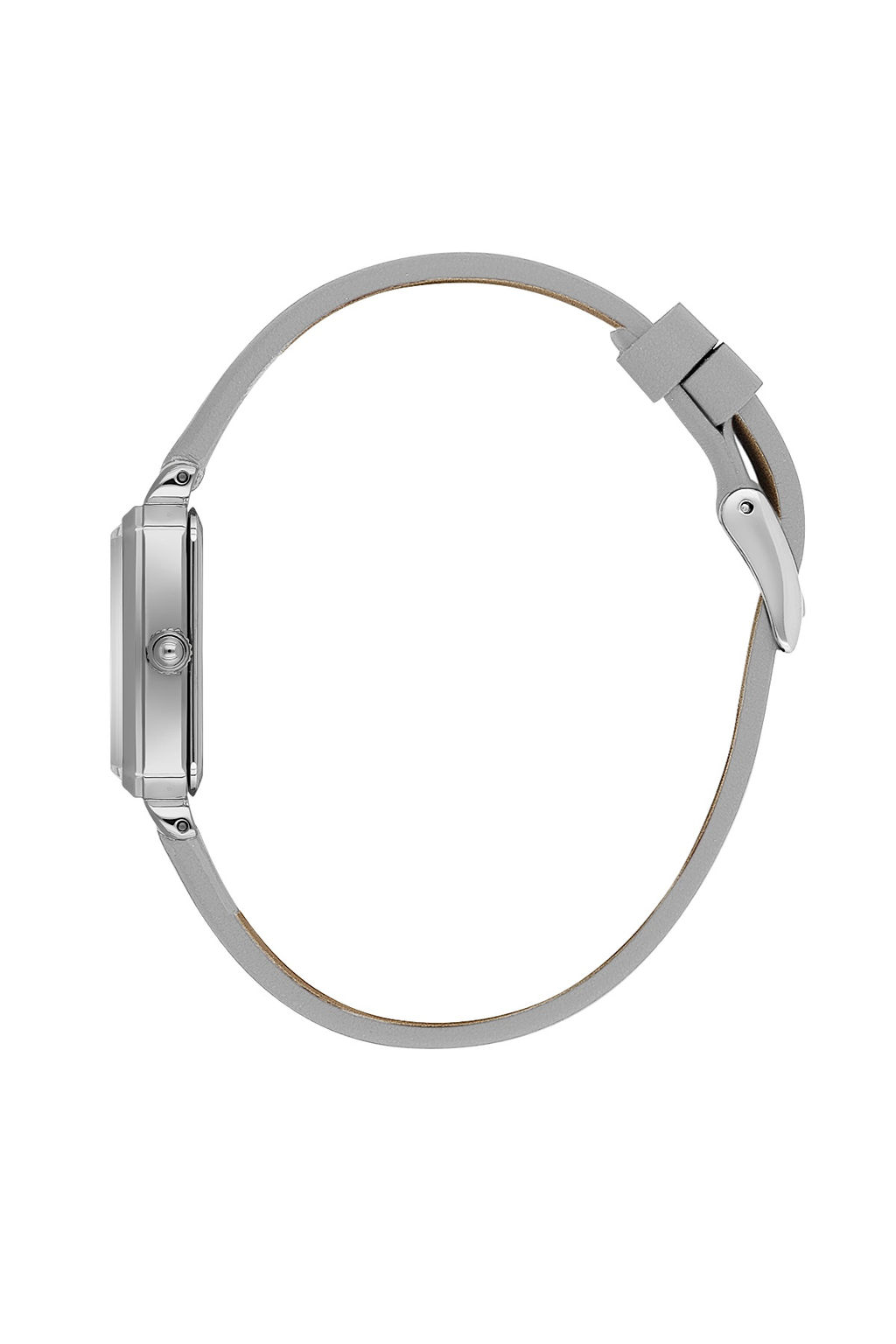 Наручные часы Daniel Klein женские кварцевые 13935-2