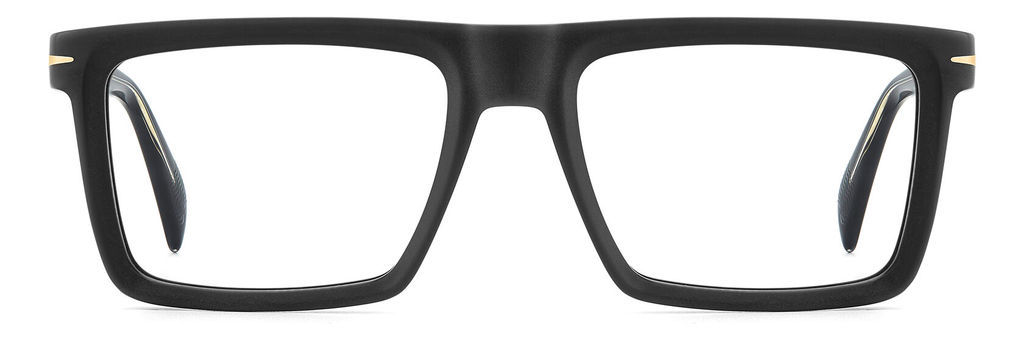 Оправы DAVID BECKHAM DB 7138