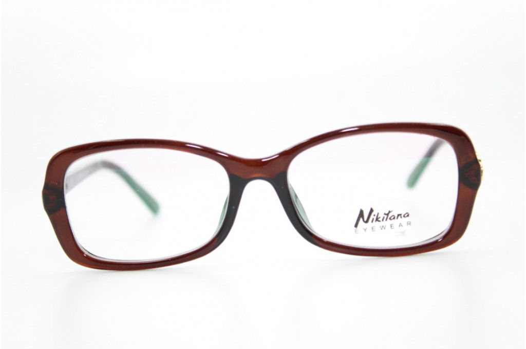 Оправа NIKITANA 2594 50-12-135 С2