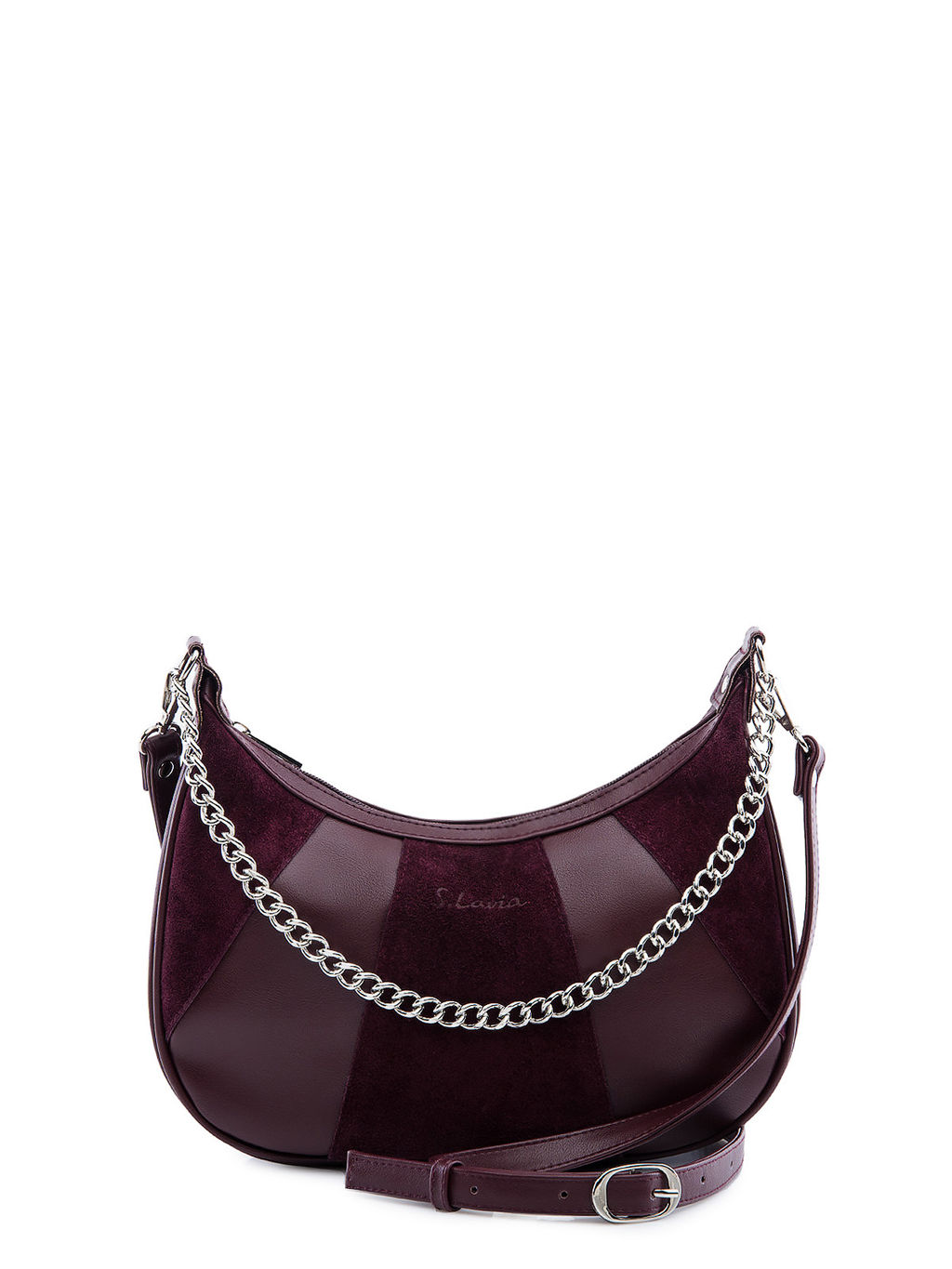 Седельная сумка 1329 99 07/910 03 Сумка женская - S.lavia фото 7