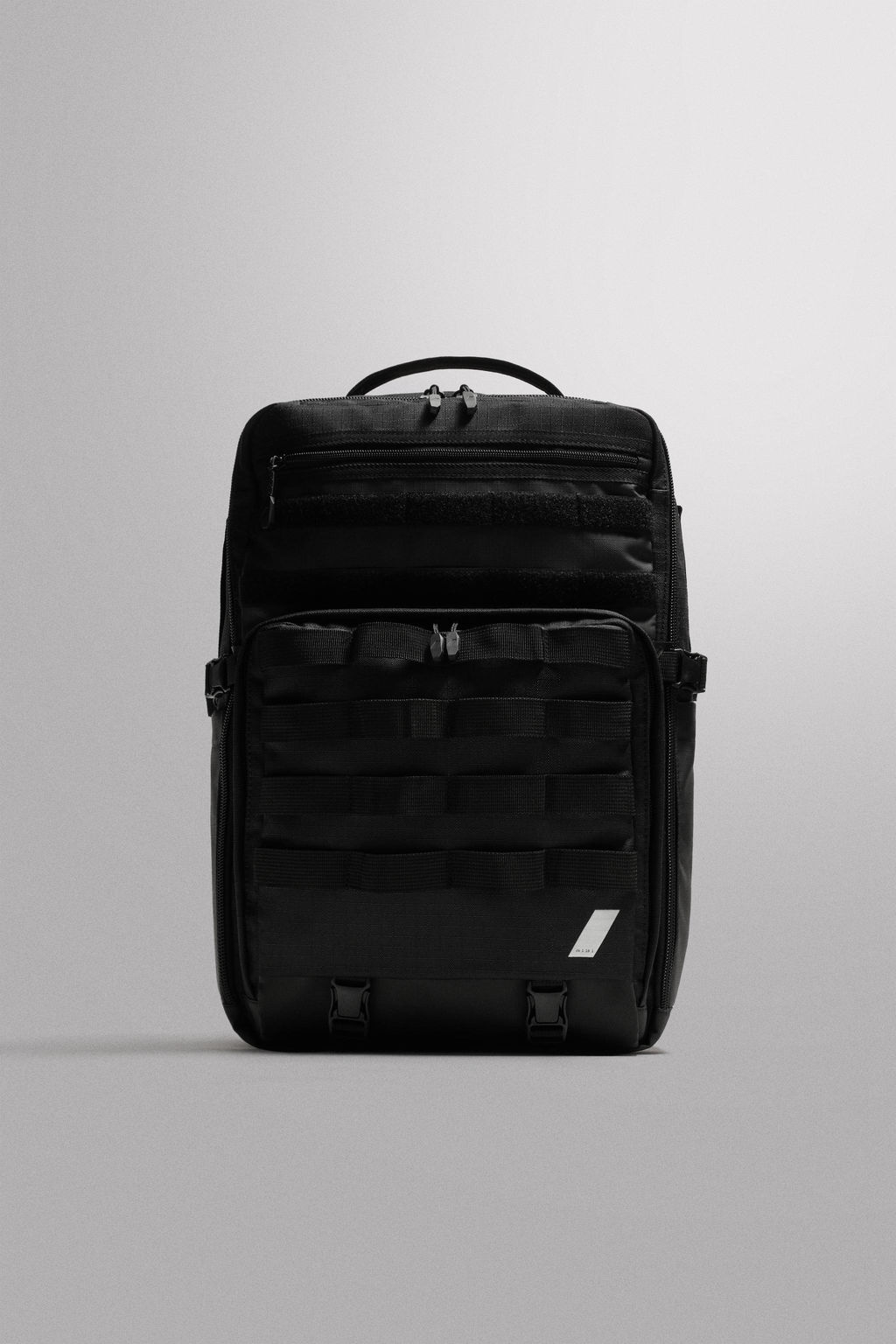 37L SPORTS BACKPACK - Zara фото 6