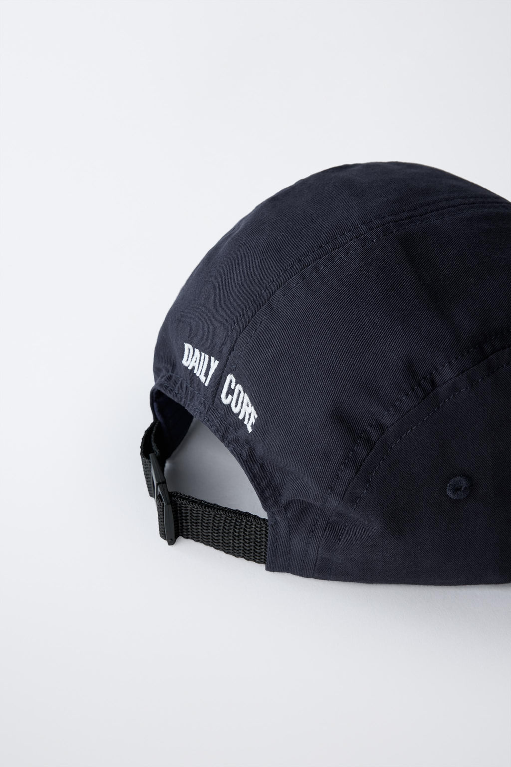 3-14 YEARS/ LOGO CAP