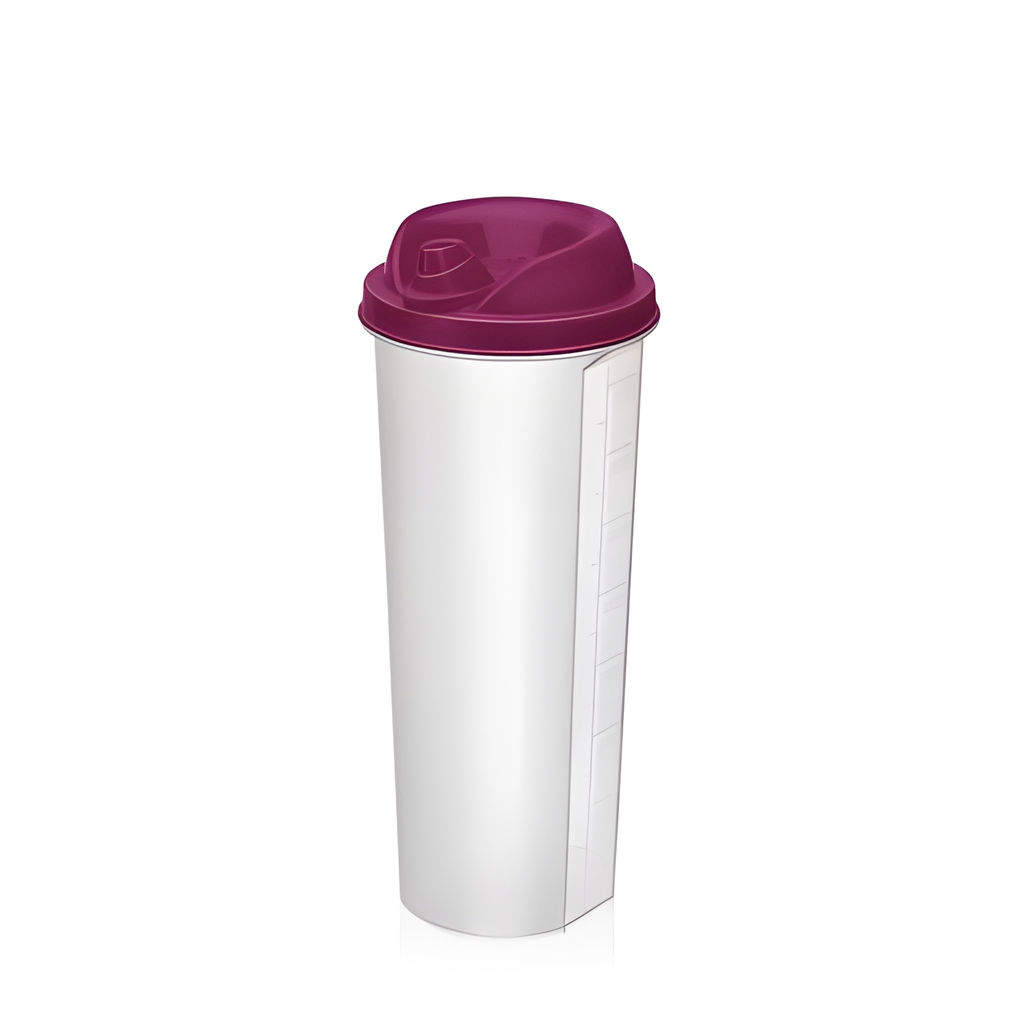 Емкость для масла 0,75 л, арт. 358 ЭЛЬФ